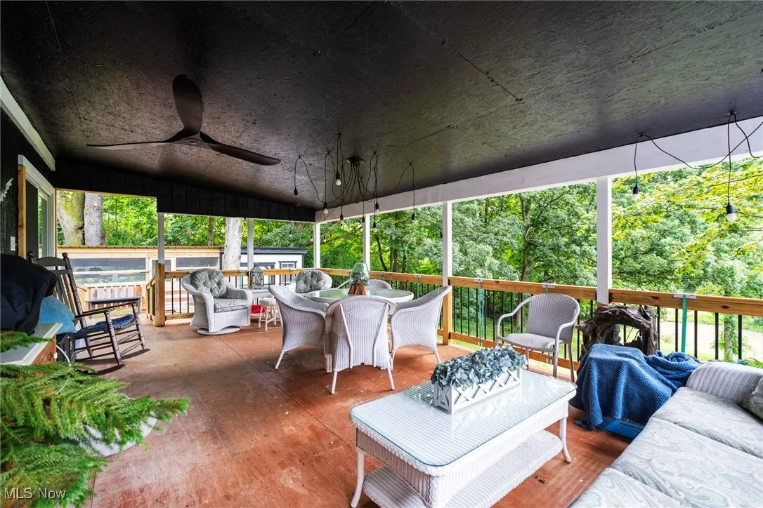 34056 State Route 30, Lisbon, Ohio 44432,MLS Now Listing ID