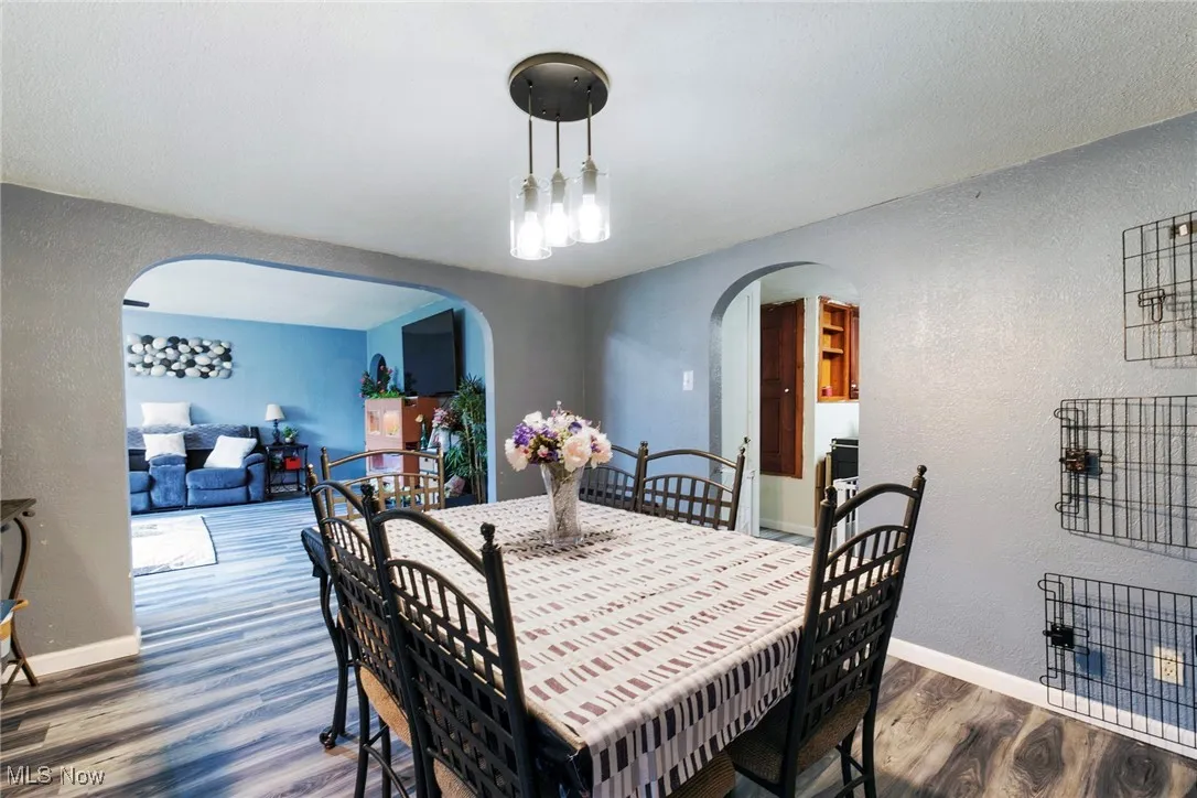 34056 State Route 30, Lisbon, Ohio 44432,MLS Now Listing ID