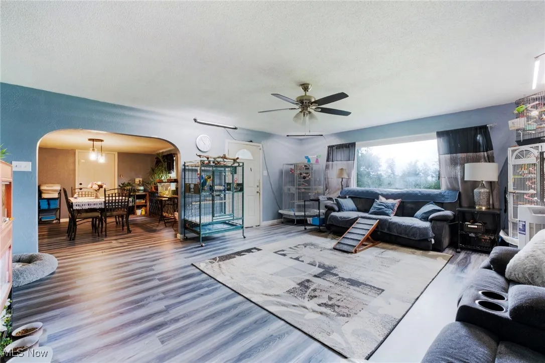 34056 State Route 30, Lisbon, Ohio 44432,MLS Now Listing ID