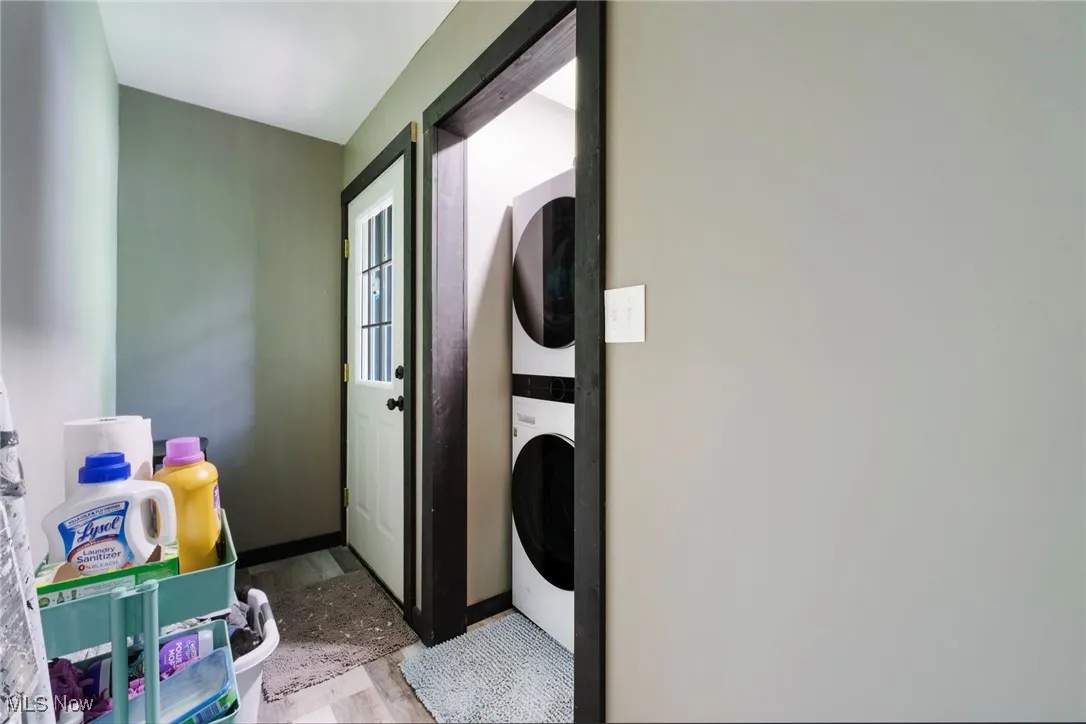 34056 State Route 30, Lisbon, Ohio 44432,MLS Now Listing ID