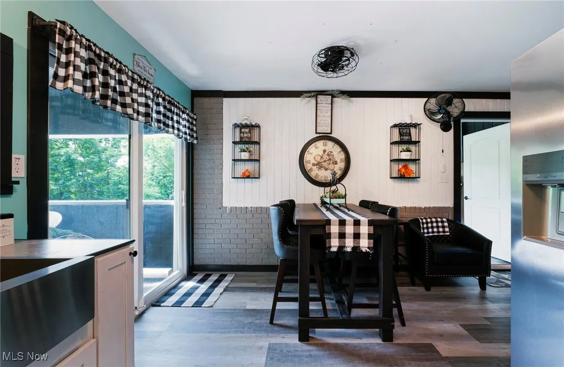 34056 State Route 30, Lisbon, Ohio 44432,MLS Now Listing ID