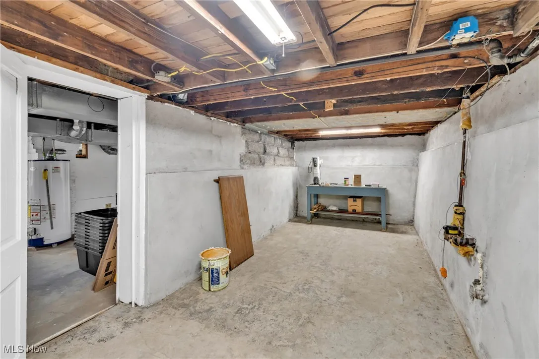 347 Kenyon Avenue, Elyria, Ohio 44035,MLS Now Listing ID