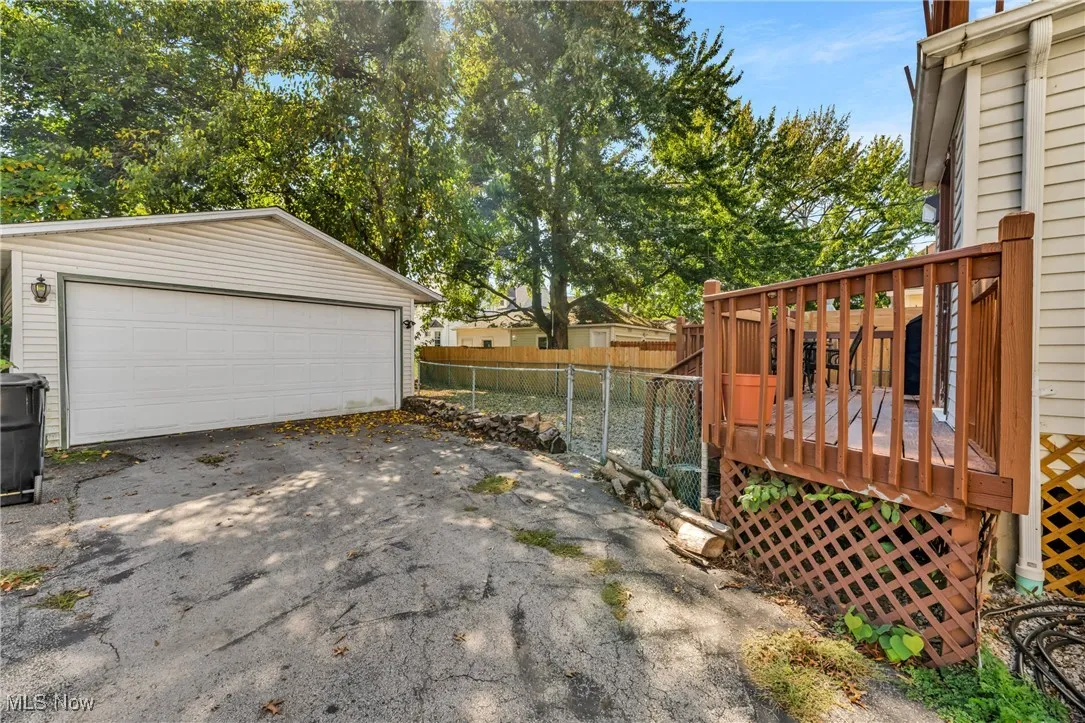 347 Kenyon Avenue, Elyria, Ohio 44035,MLS Now Listing ID