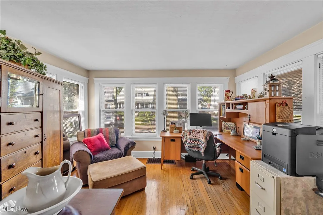 347 Kenyon Avenue, Elyria, Ohio 44035,MLS Now Listing ID