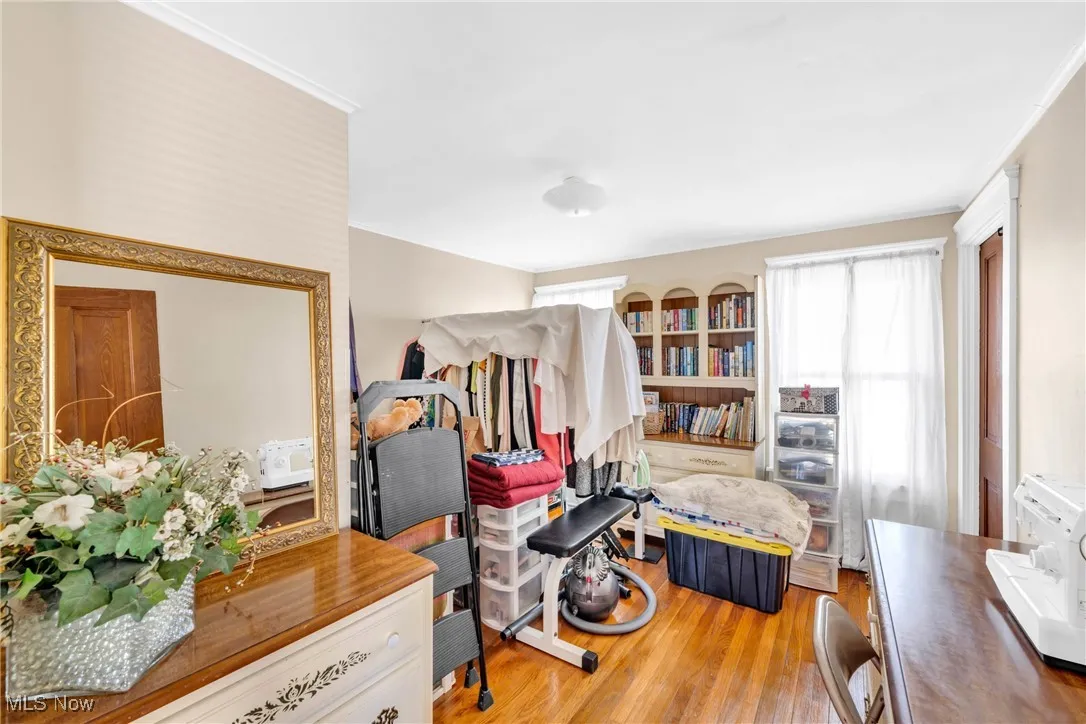 347 Kenyon Avenue, Elyria, Ohio 44035,MLS Now Listing ID