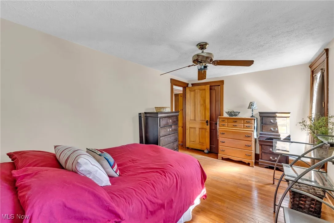 347 Kenyon Avenue, Elyria, Ohio 44035,MLS Now Listing ID