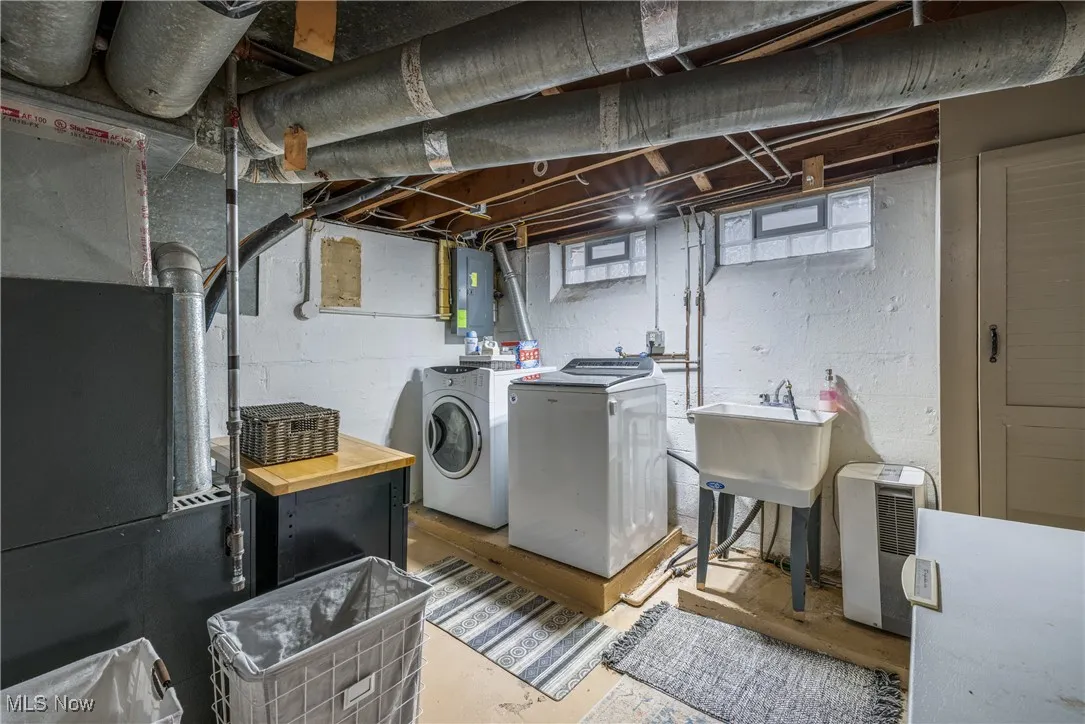 2922 Grovewood Avenue, Parma, Ohio 44134,MLS Now Listing ID