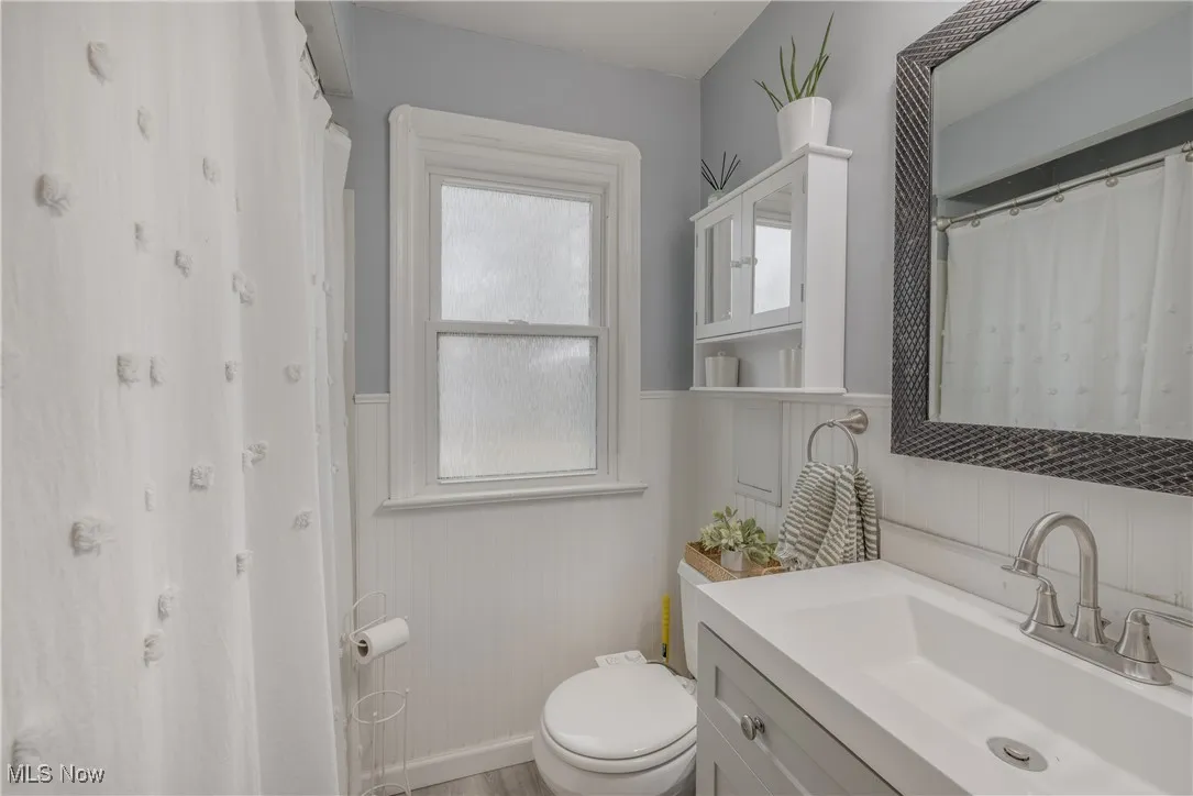 2922 Grovewood Avenue, Parma, Ohio 44134,MLS Now Listing ID