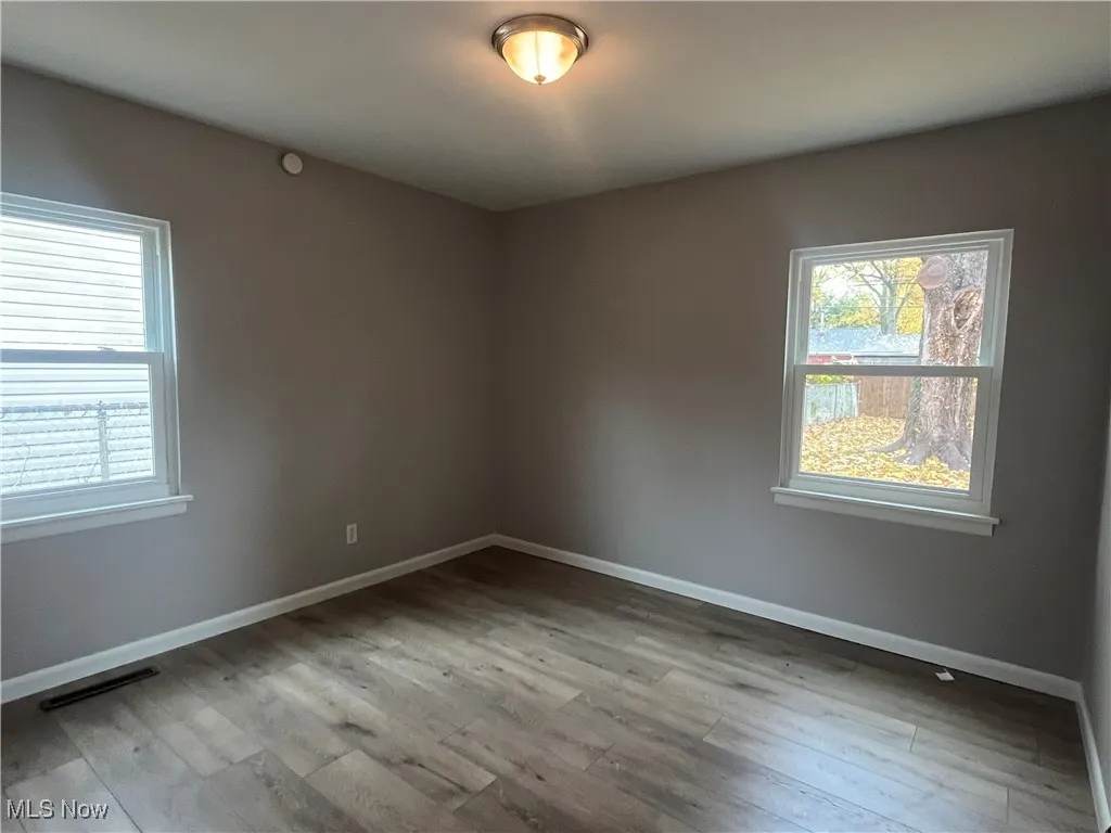 1766 Green Road, Madison, Ohio 44057,MLS Now Listing ID