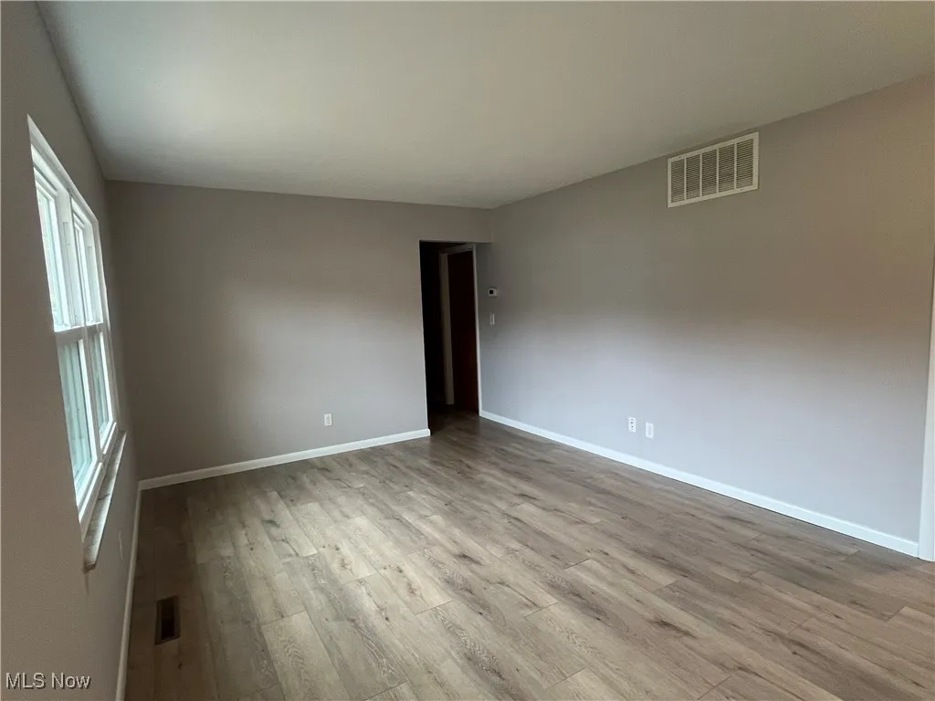 1766 Green Road, Madison, Ohio 44057,MLS Now Listing ID