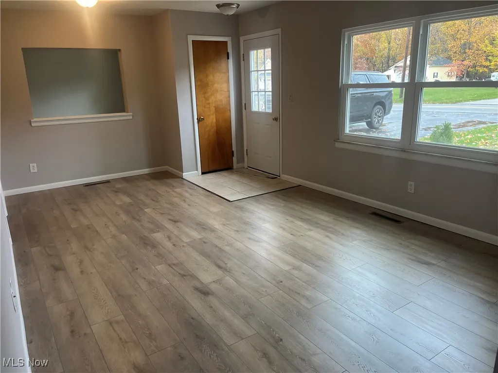 1766 Green Road, Madison, Ohio 44057,MLS Now Listing ID