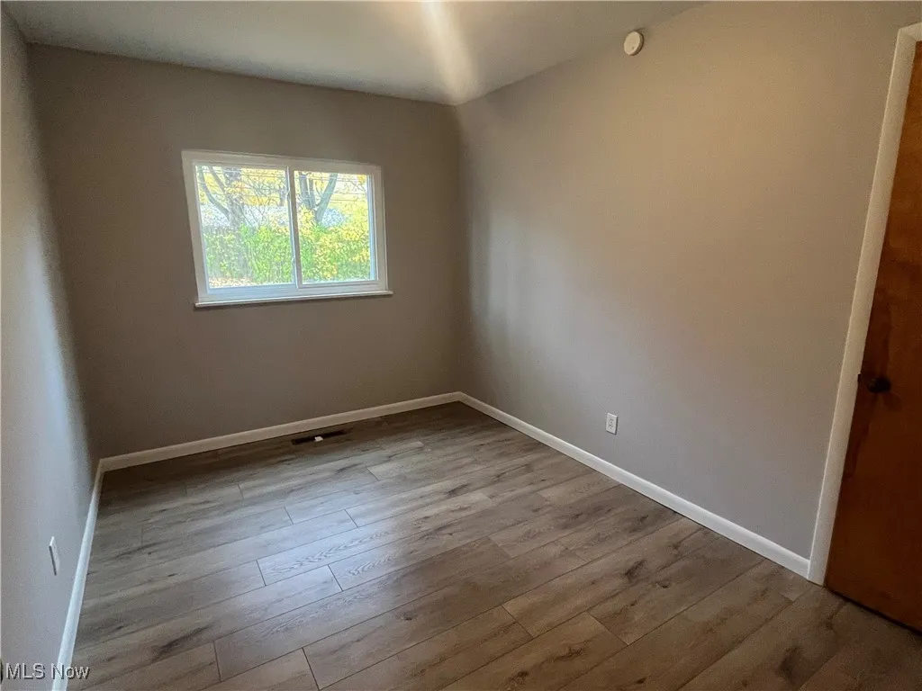 1766 Green Road, Madison, Ohio 44057,MLS Now Listing ID