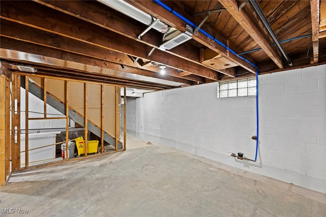 385 Hilliard Road, Elyria, Ohio 44035,MLS Now Listing ID