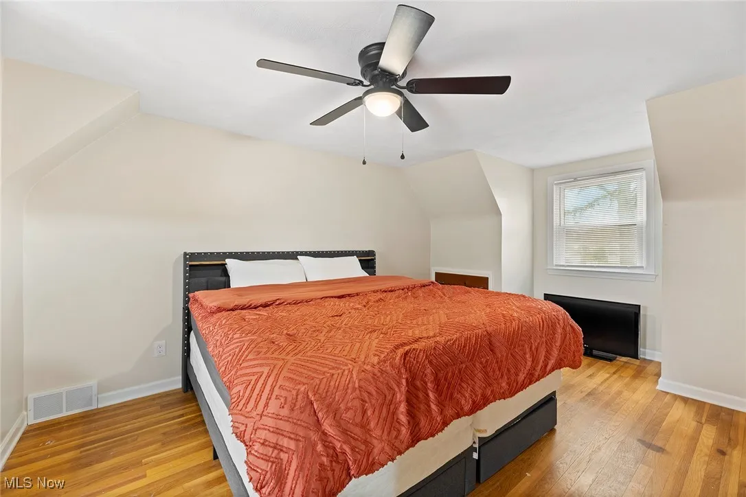 385 Hilliard Road, Elyria, Ohio 44035,MLS Now Listing ID