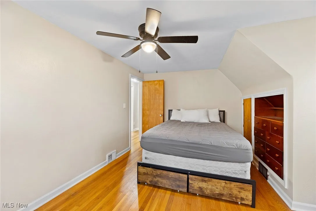 385 Hilliard Road, Elyria, Ohio 44035,MLS Now Listing ID