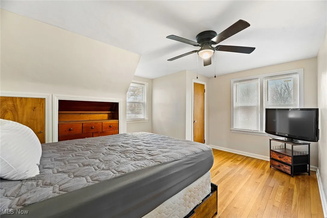 385 Hilliard Road, Elyria, Ohio 44035,MLS Now Listing ID