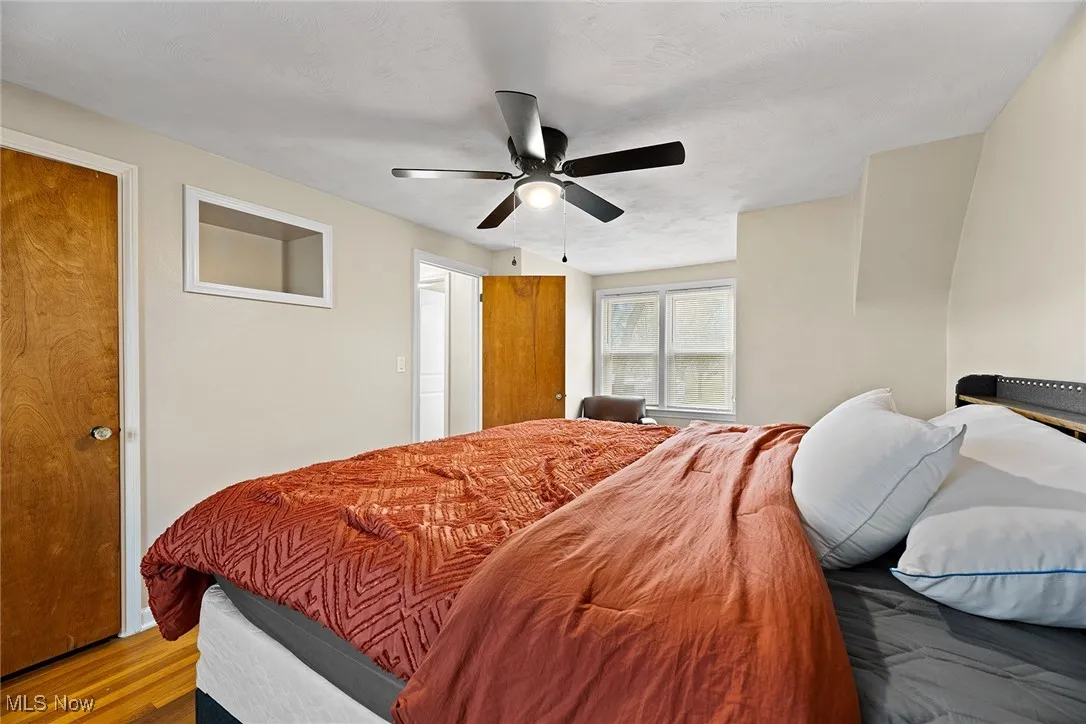 385 Hilliard Road, Elyria, Ohio 44035,MLS Now Listing ID