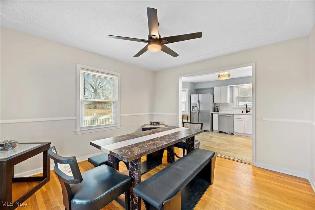 385 Hilliard Road, Elyria, Ohio 44035,MLS Now Listing ID