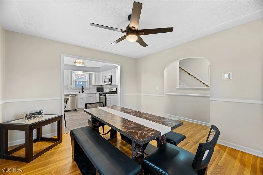 385 Hilliard Road, Elyria, Ohio 44035,MLS Now Listing ID