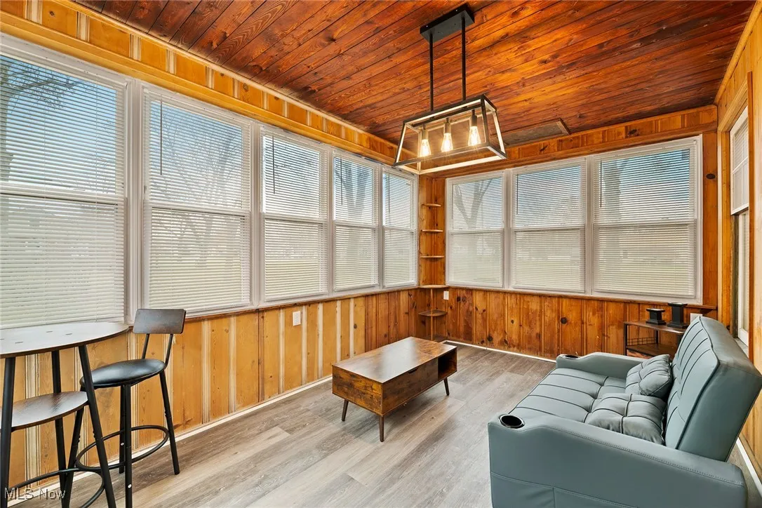 385 Hilliard Road, Elyria, Ohio 44035,MLS Now Listing ID