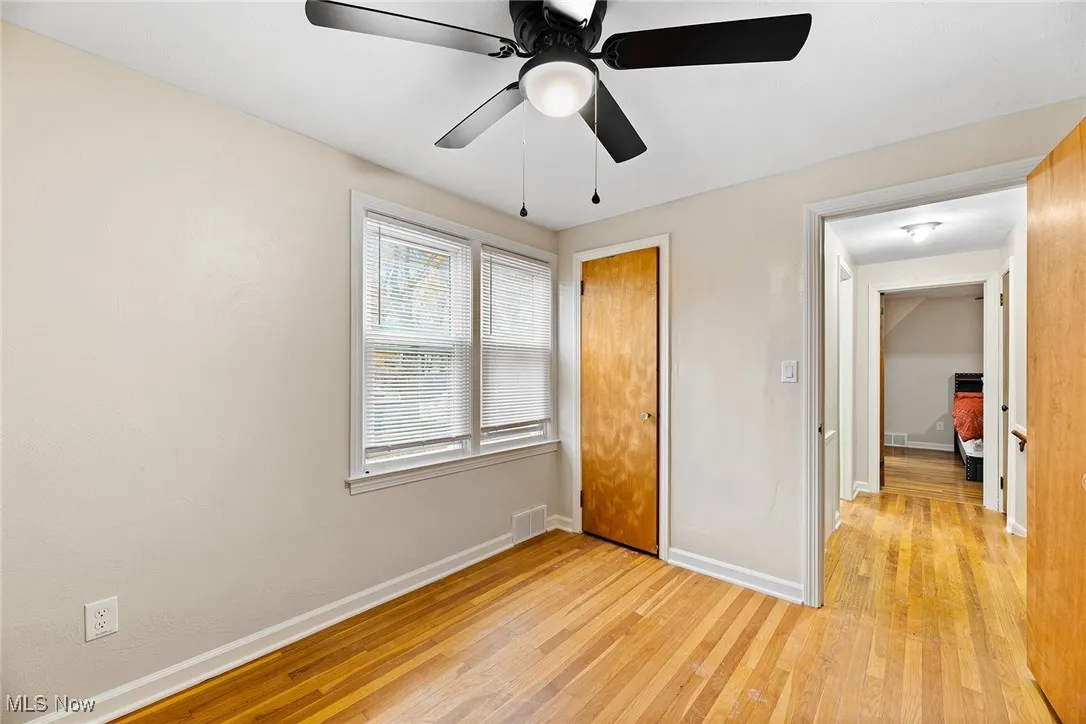 385 Hilliard Road, Elyria, Ohio 44035,MLS Now Listing ID