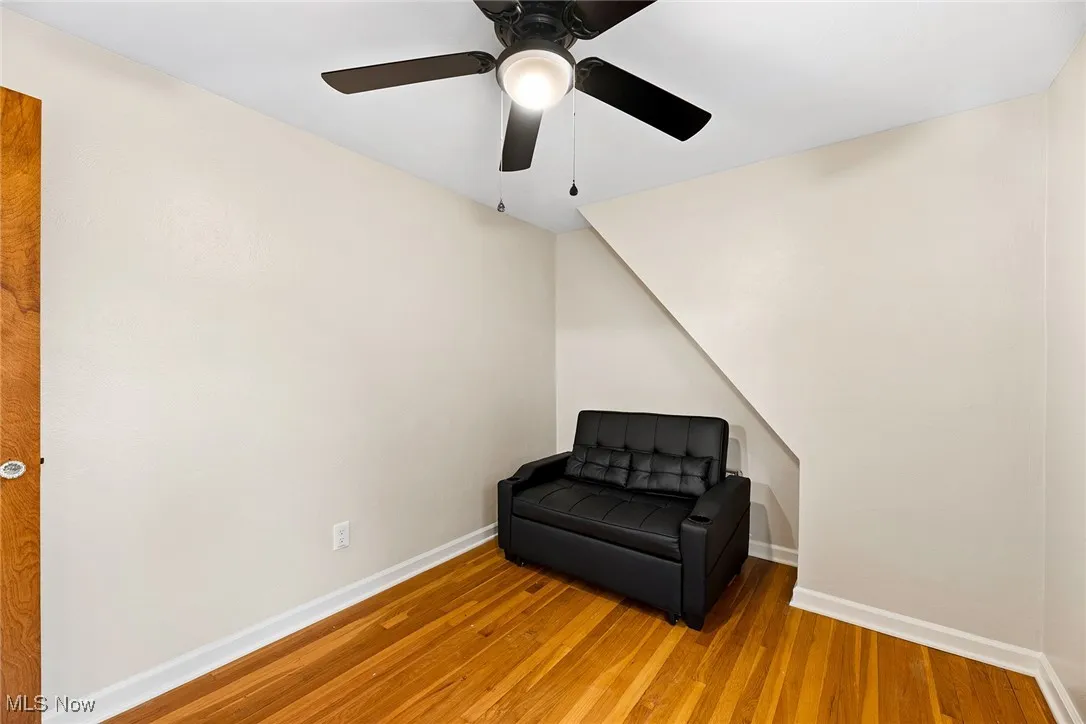 385 Hilliard Road, Elyria, Ohio 44035,MLS Now Listing ID