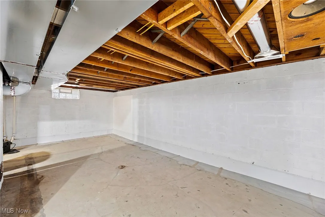 385 Hilliard Road, Elyria, Ohio 44035,MLS Now Listing ID