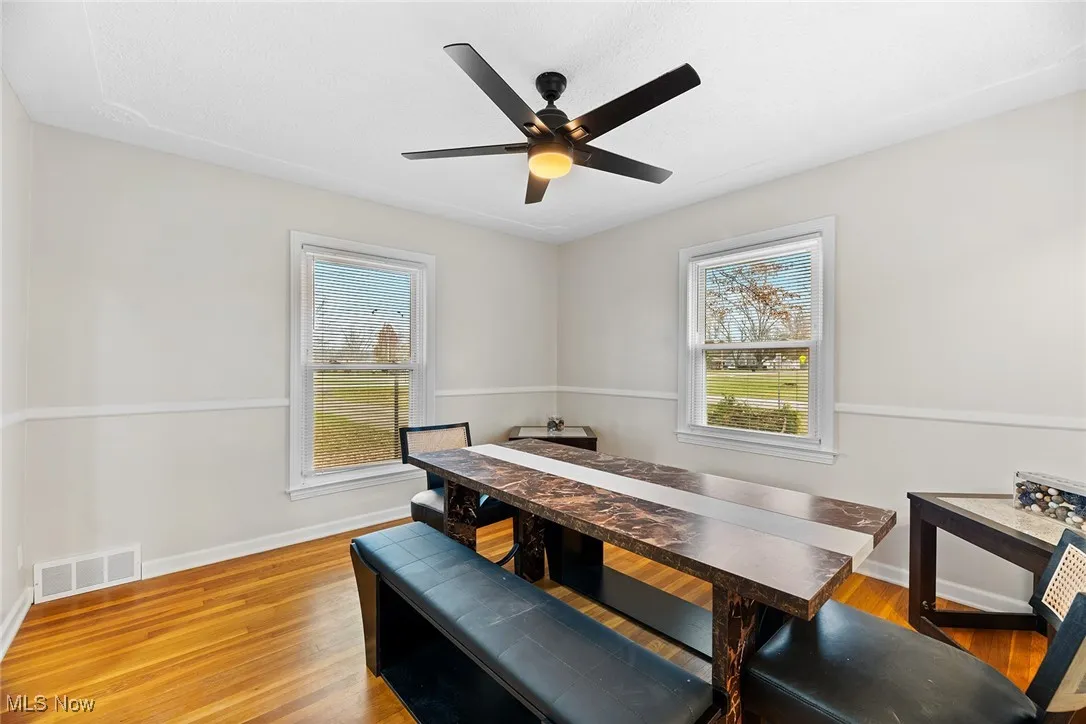 385 Hilliard Road, Elyria, Ohio 44035,MLS Now Listing ID