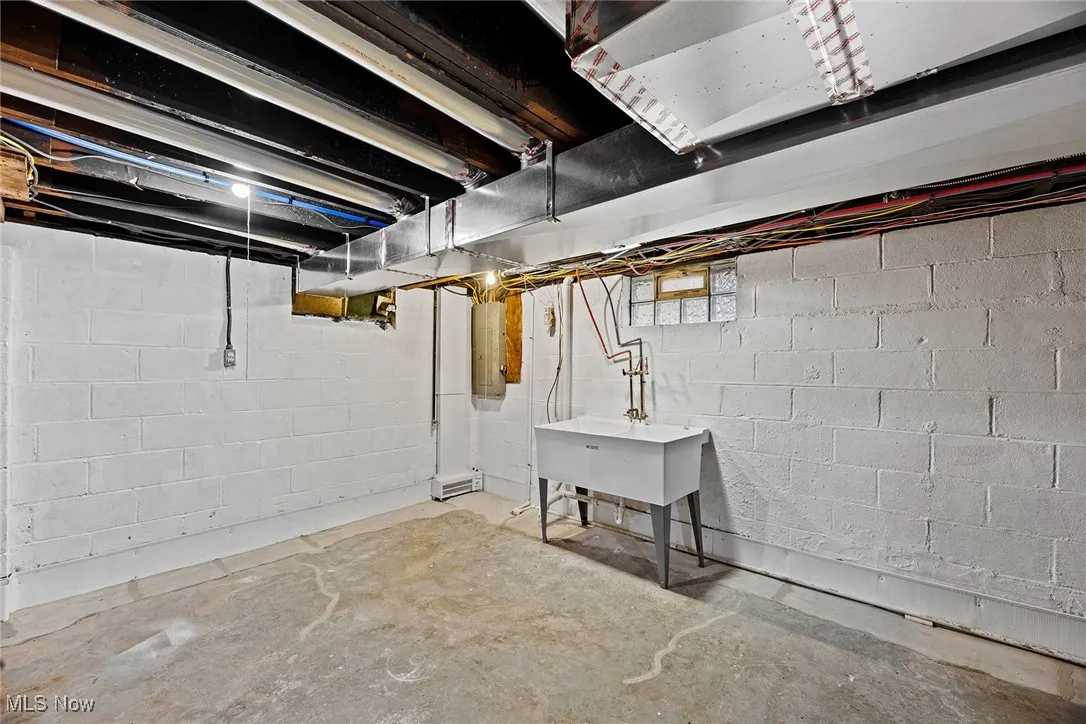 385 Hilliard Road, Elyria, Ohio 44035,MLS Now Listing ID