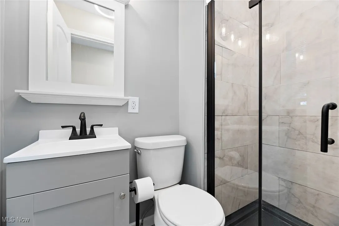 385 Hilliard Road, Elyria, Ohio 44035,MLS Now Listing ID