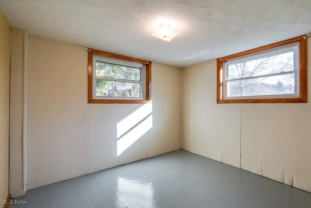 1188 Brenner Road, Carrollton, Ohio 44615,MLS Now Listing ID