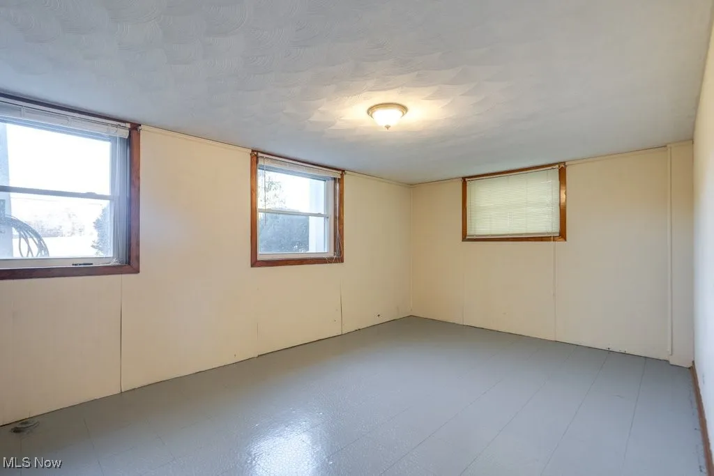 1188 Brenner Road, Carrollton, Ohio 44615,MLS Now Listing ID