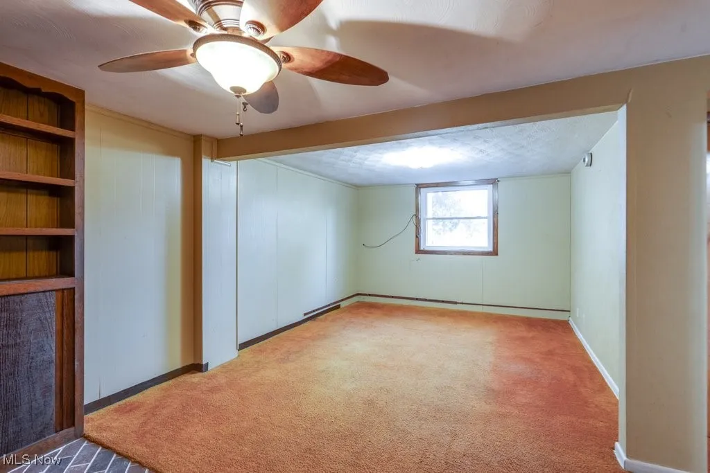 1188 Brenner Road, Carrollton, Ohio 44615,MLS Now Listing ID