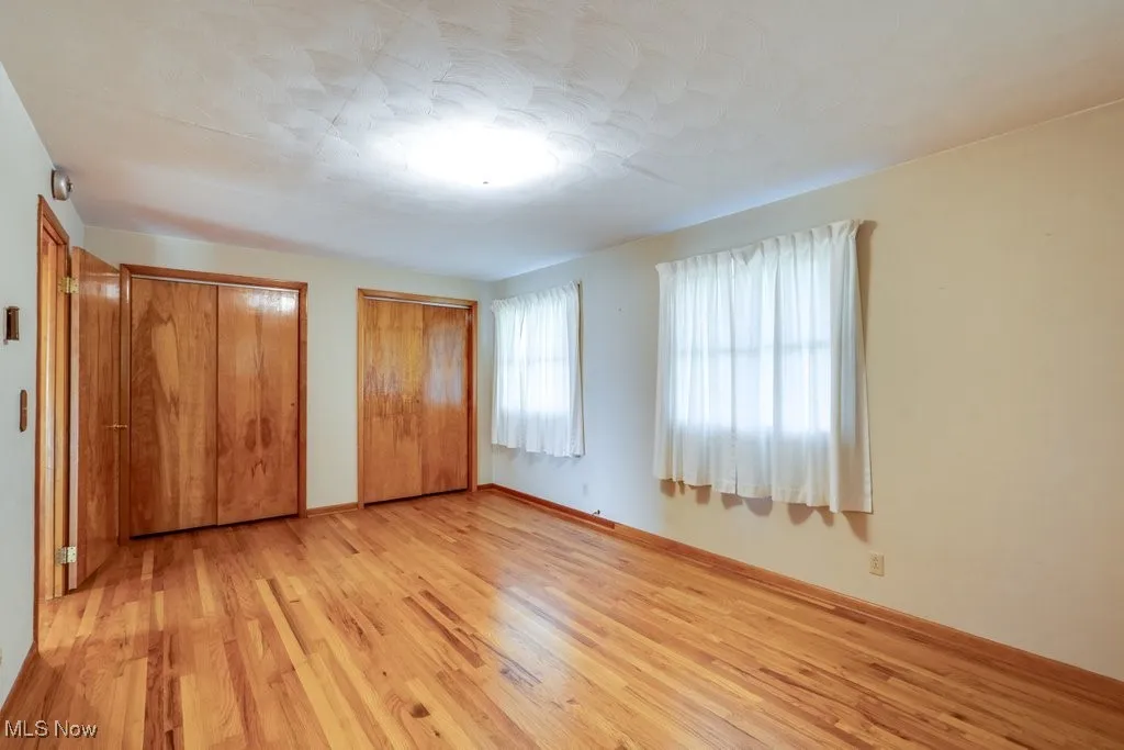 1188 Brenner Road, Carrollton, Ohio 44615,MLS Now Listing ID