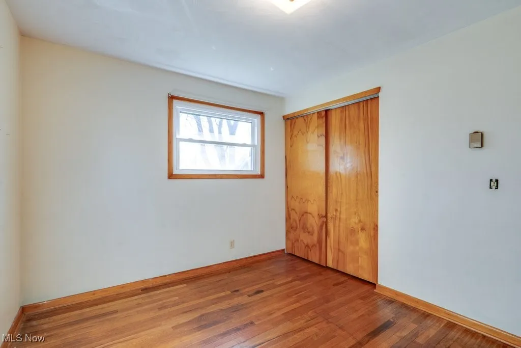 1188 Brenner Road, Carrollton, Ohio 44615,MLS Now Listing ID