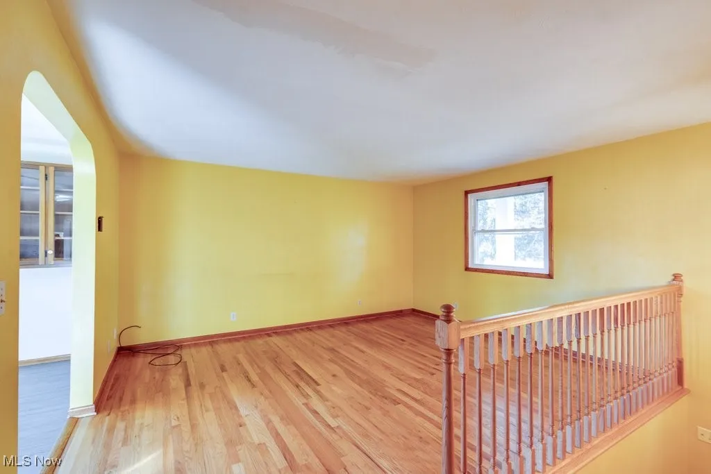 1188 Brenner Road, Carrollton, Ohio 44615,MLS Now Listing ID