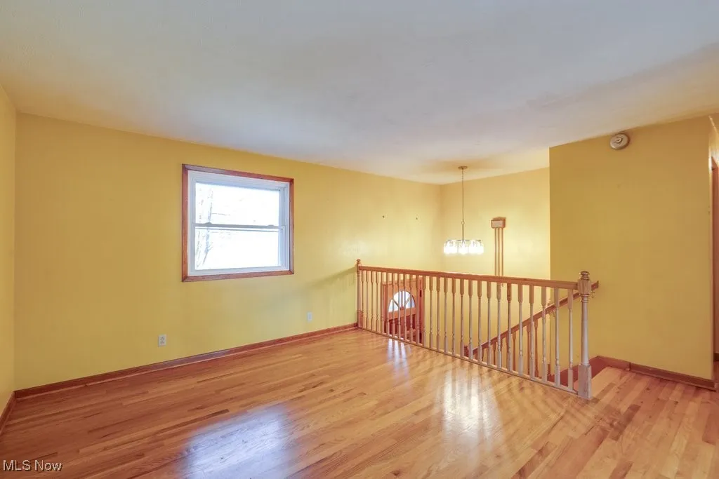 1188 Brenner Road, Carrollton, Ohio 44615,MLS Now Listing ID