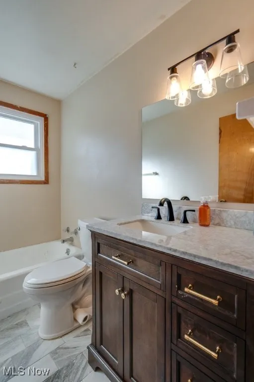 1188 Brenner Road, Carrollton, Ohio 44615,MLS Now Listing ID