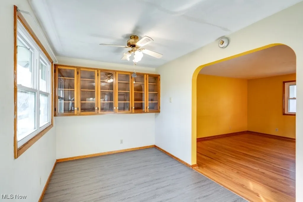 1188 Brenner Road, Carrollton, Ohio 44615,MLS Now Listing ID