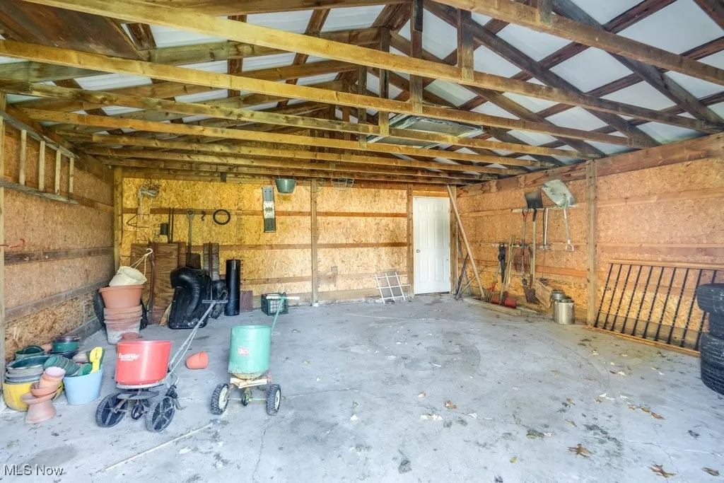 1188 Brenner Road, Carrollton, Ohio 44615,MLS Now Listing ID