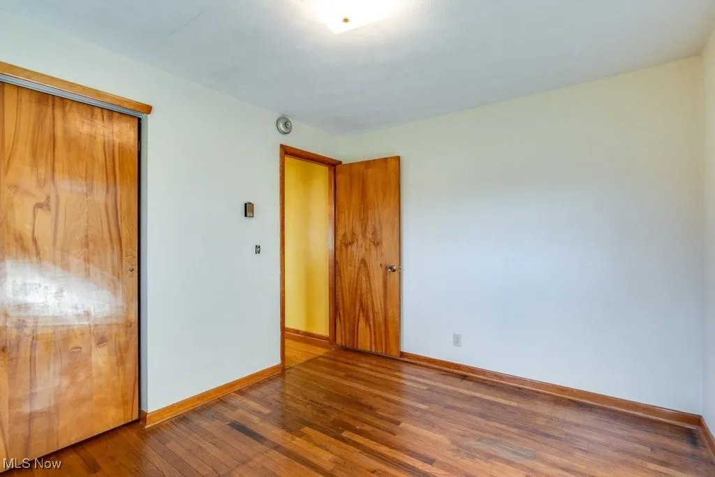 1188 Brenner Road, Carrollton, Ohio 44615,MLS Now Listing ID