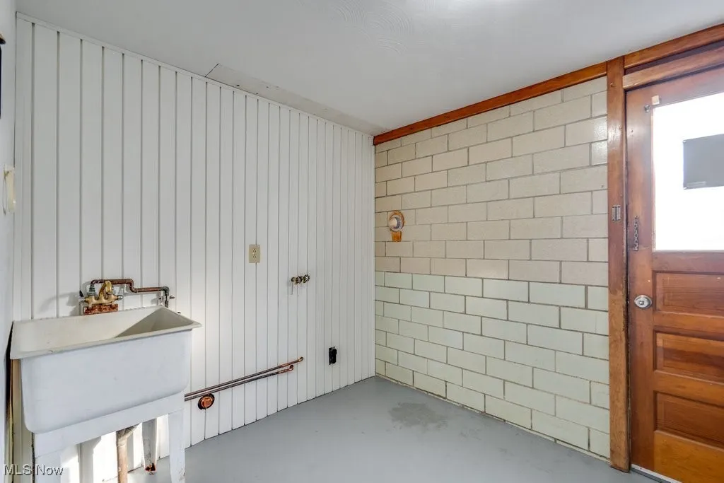 1188 Brenner Road, Carrollton, Ohio 44615,MLS Now Listing ID