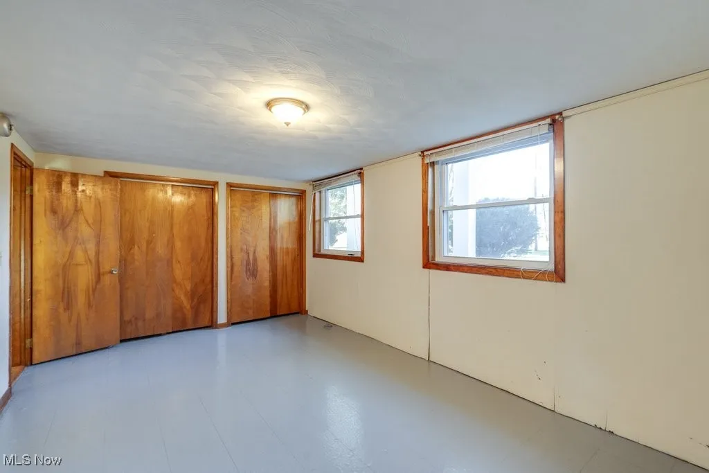 1188 Brenner Road, Carrollton, Ohio 44615,MLS Now Listing ID