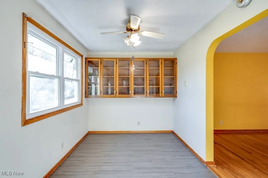 1188 Brenner Road, Carrollton, Ohio 44615,MLS Now Listing ID