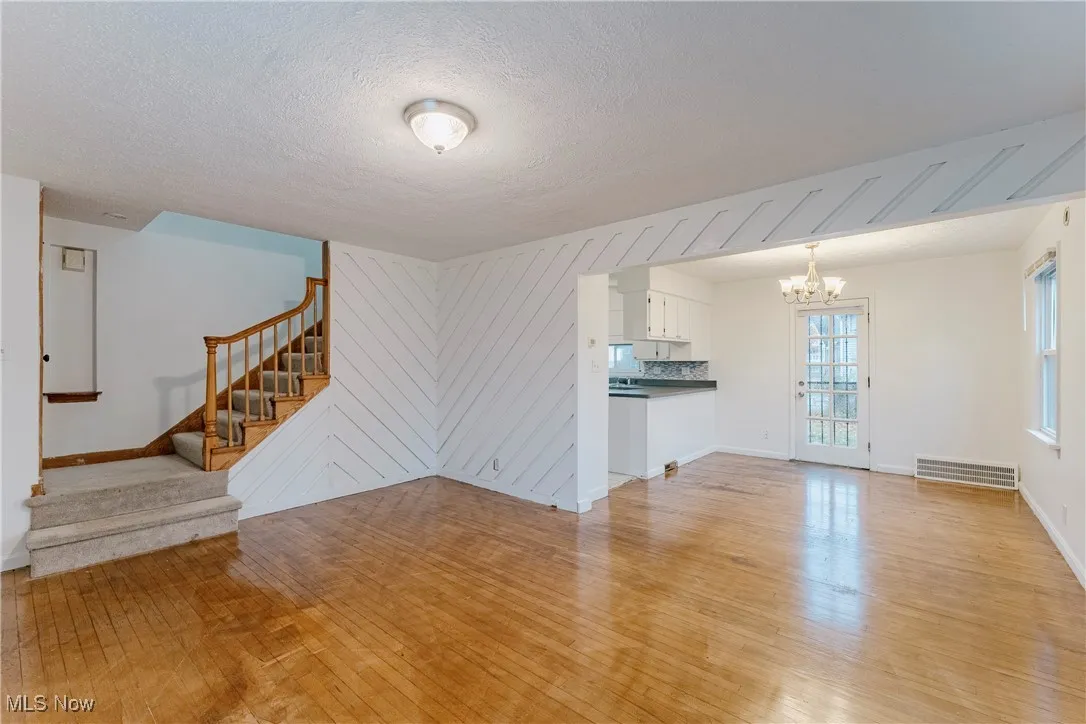 3348 Milverton Road, Shaker Heights, Ohio 44120,MLS Now Listing ID