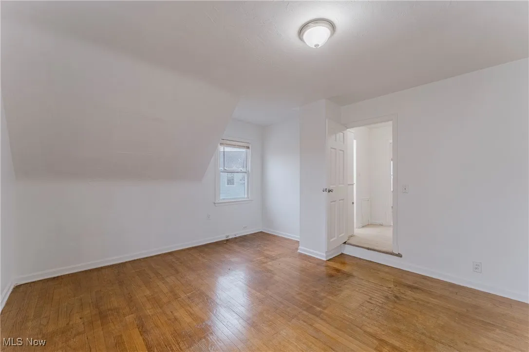 3348 Milverton Road, Shaker Heights, Ohio 44120,MLS Now Listing ID