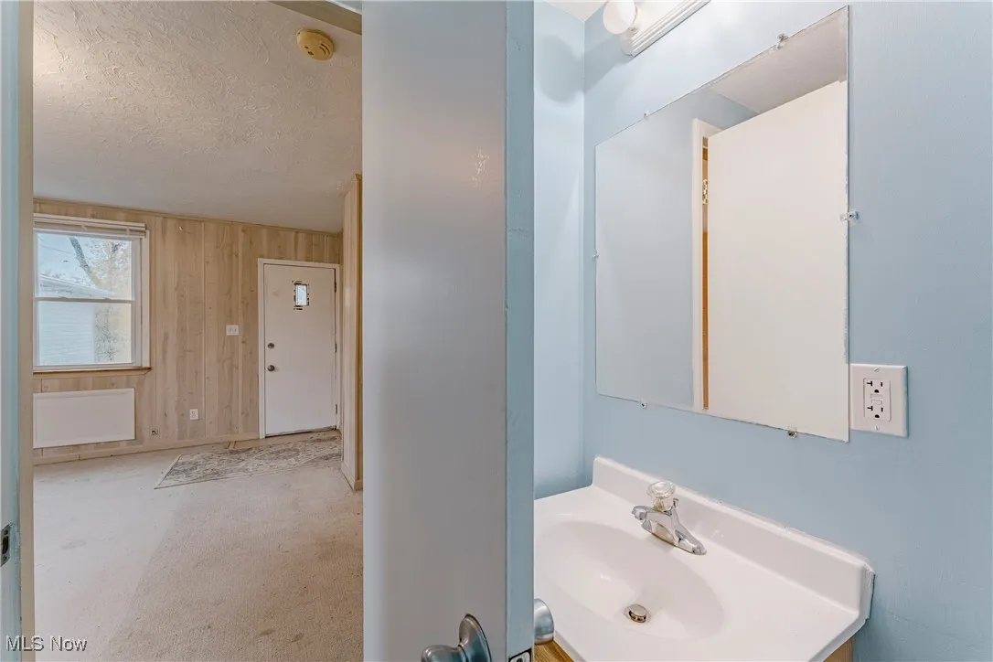 3348 Milverton Road, Shaker Heights, Ohio 44120,MLS Now Listing ID