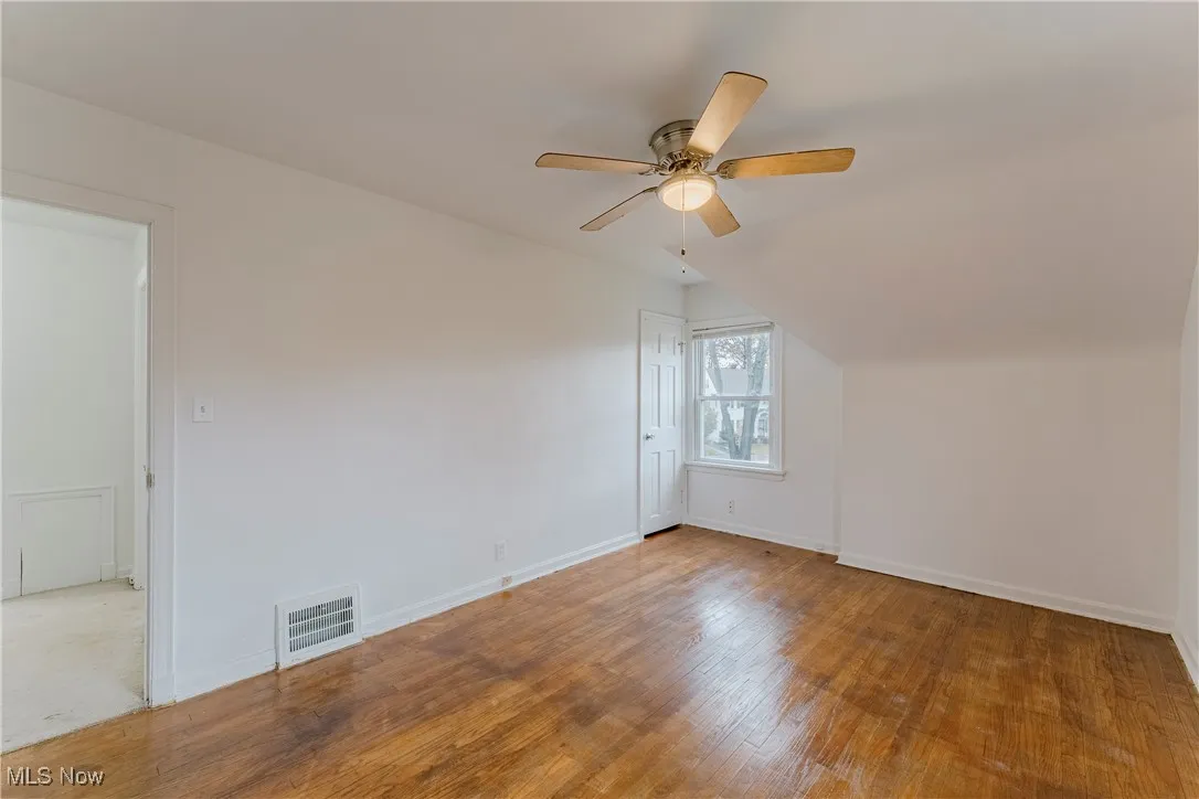 3348 Milverton Road, Shaker Heights, Ohio 44120,MLS Now Listing ID