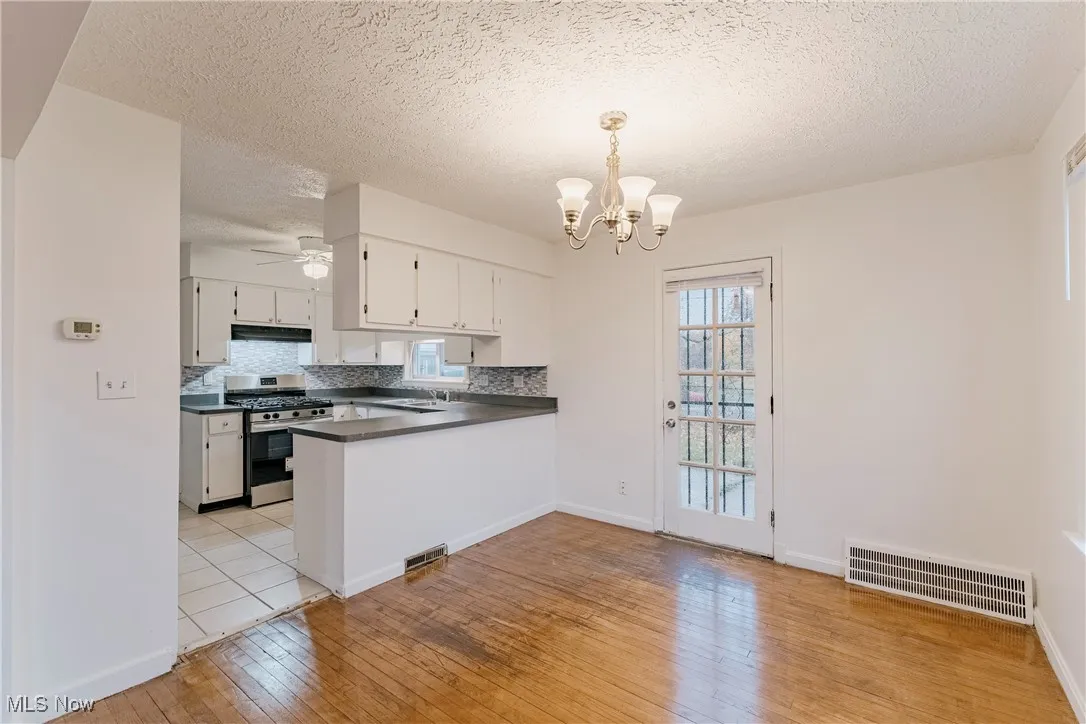 3348 Milverton Road, Shaker Heights, Ohio 44120,MLS Now Listing ID