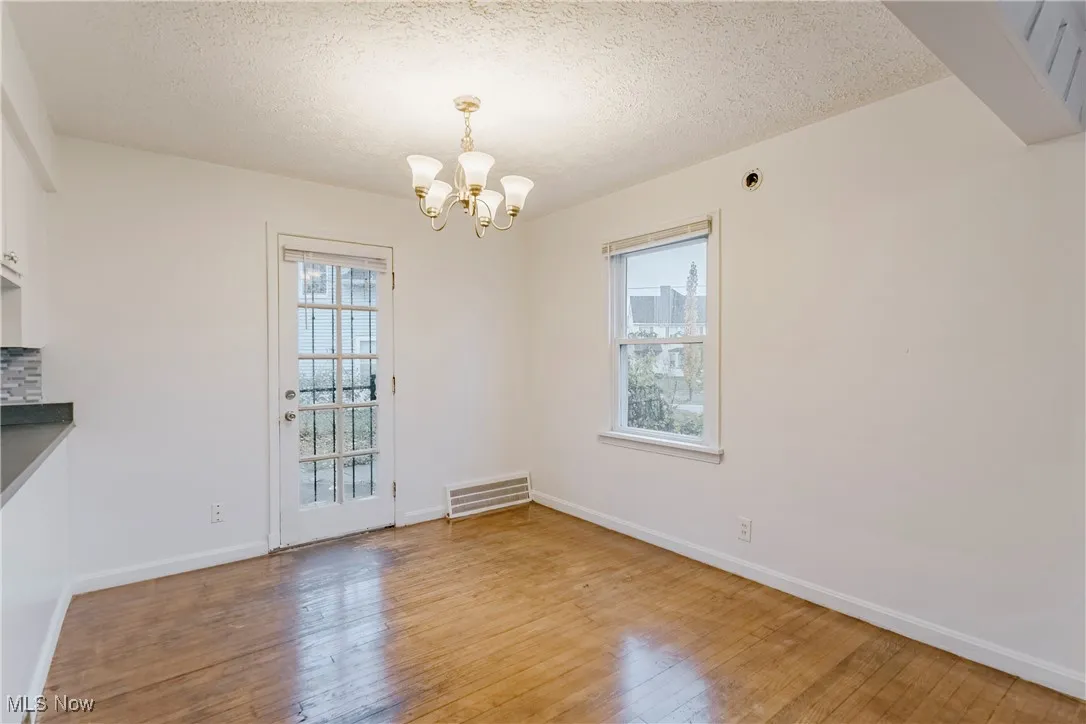 3348 Milverton Road, Shaker Heights, Ohio 44120,MLS Now Listing ID